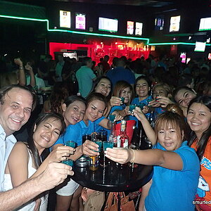2014-12-01  Smurf Bar