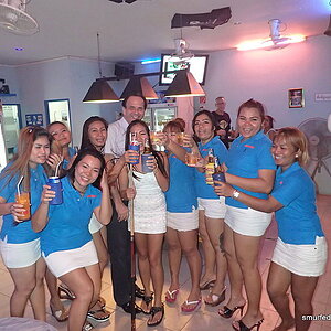 2014-12-01  Smurf Bar