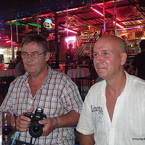 2014-12-01  Smurf Bar