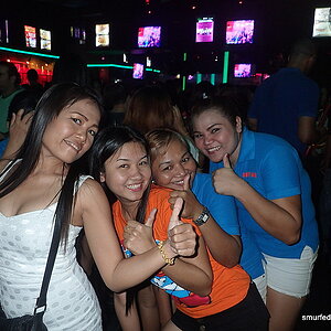 2014-12-01  Smurf Bar
