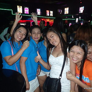 2014-12-01  Smurf Bar