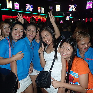2014-12-01  Smurf Bar