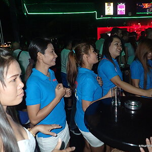 2014-12-01  Smurf Bar