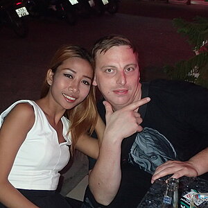 2014-12-01  Smurf Bar