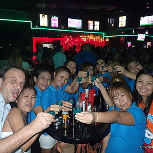 2014-12-01  Smurf Bar