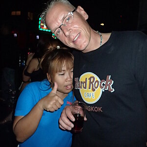 2014-12-01  Smurf Bar