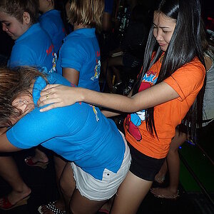 2014-12-01  Smurf Bar