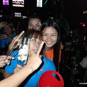 2014-12-01  Smurf Bar