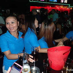 2014-12-01  Smurf Bar
