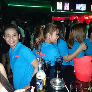 2014-12-01  Smurf Bar