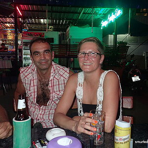 2014-12-01  Smurf Bar