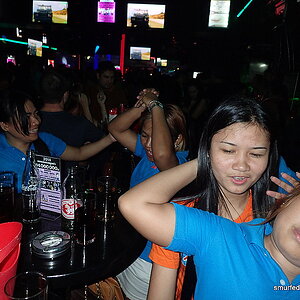 2014-12-01  Smurf Bar