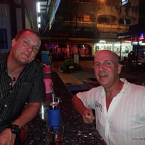 2014-12-01  Smurf Bar