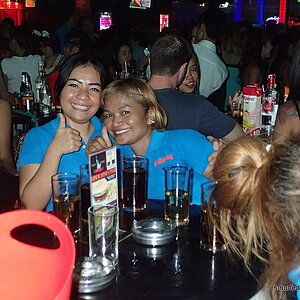 2014-12-01  Smurf Bar