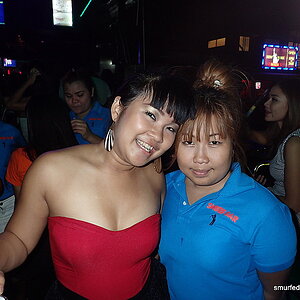 2014-12-01  Smurf Bar