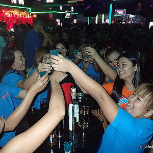 2014-12-01  Smurf Bar