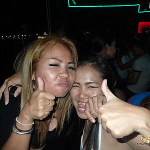2014-12-01  Smurf Bar