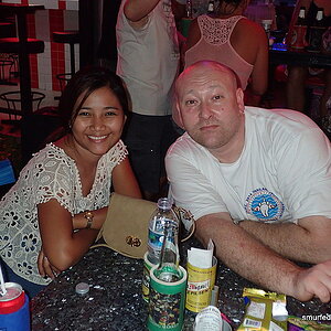 2014-12-02  Smurf Bar
