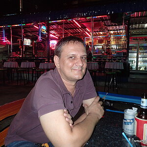 2014-12-02  Smurf Bar
