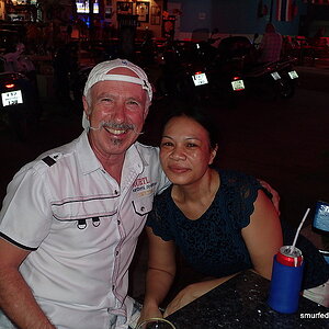 2014-12-02  Smurf Bar