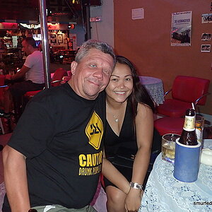 2014-12-02  Smurf Bar