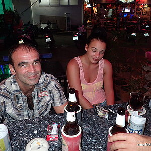 2014-12-02  Smurf Bar