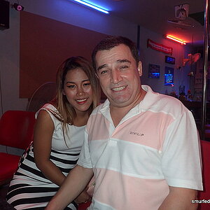 2014-12-03  Smurf Bar