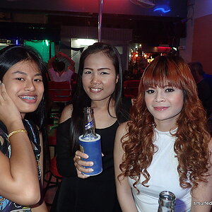 2014-12-03  Smurf Bar