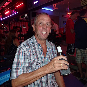2014-12-03  Smurf Bar