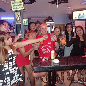 2014-12-03  Smurf Bar