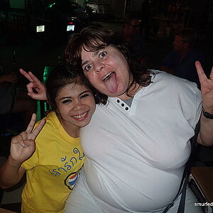 2014-12-03  Smurf Bar