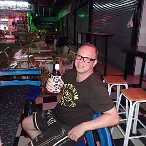 2014-12-05  Smurf Bar