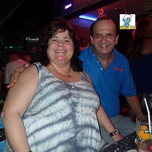 2014-12-05  Smurf Bar