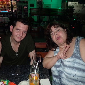 2014-12-05  Smurf Bar