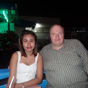 2014-12-05  Smurf Bar