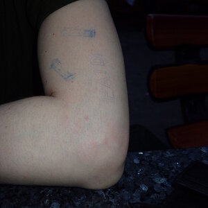 2014-12-05  Smurf Bar