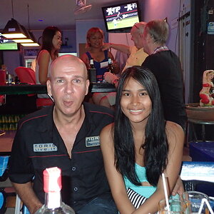 2014-12-05  Smurf Bar