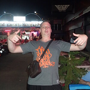 2014-12-05  Smurf Bar
