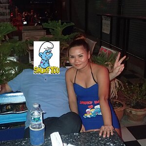 2014-12-05  Smurf Bar