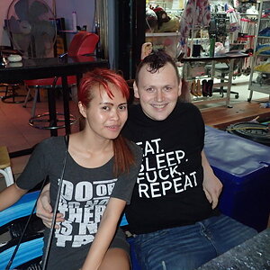 2014-12-05  Smurf Bar