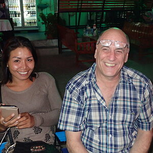 2014-12-05  Smurf Bar