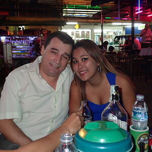 2014-12-06  Smurf Bar