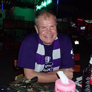 2014-12-06  Smurf Bar