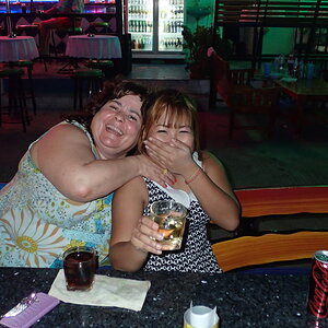 2014-12-06  Smurf Bar