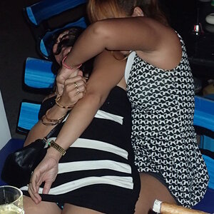 2014-12-06  Smurf Bar