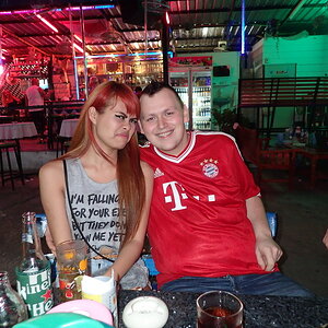 2014-12-06  Smurf Bar