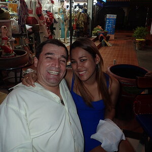 2014-12-06  Smurf Bar