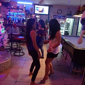 2014-12-07  Smurf Bar