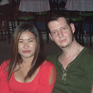 2014-12-07  Smurf Bar