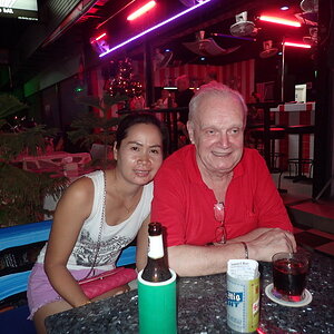 2014-12-07  Smurf Bar